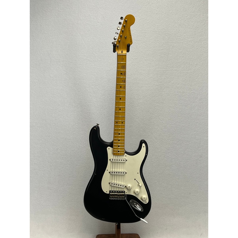 nash-s-57-black-sat-36 Nash S-57 Black SAT-36