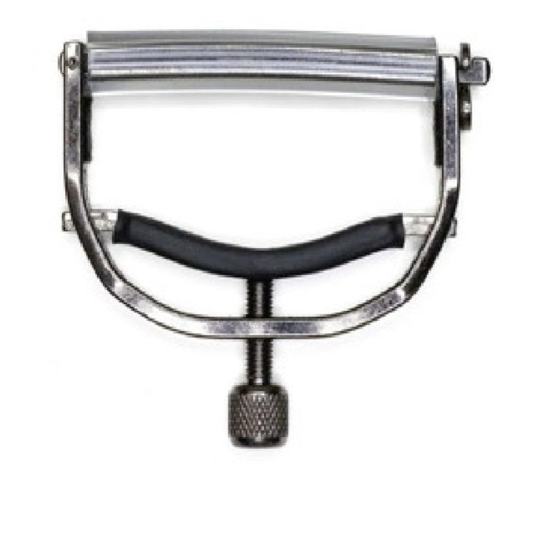 paige-original-capo-standard-profile-chrome PAIGE ORIGINAL CAPO STANDARD PROFILE - CHROME