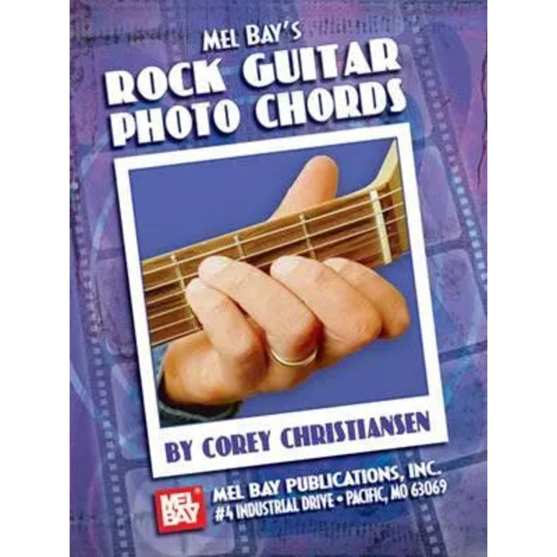 rock-guitar-photo-chords Rock Guitar Photo Chords
