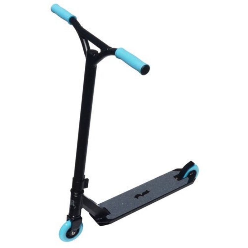 royal-guard-ii-freestyle-kick-scooter-blue Royal Guard II Freestyle Kick Scooter Blue