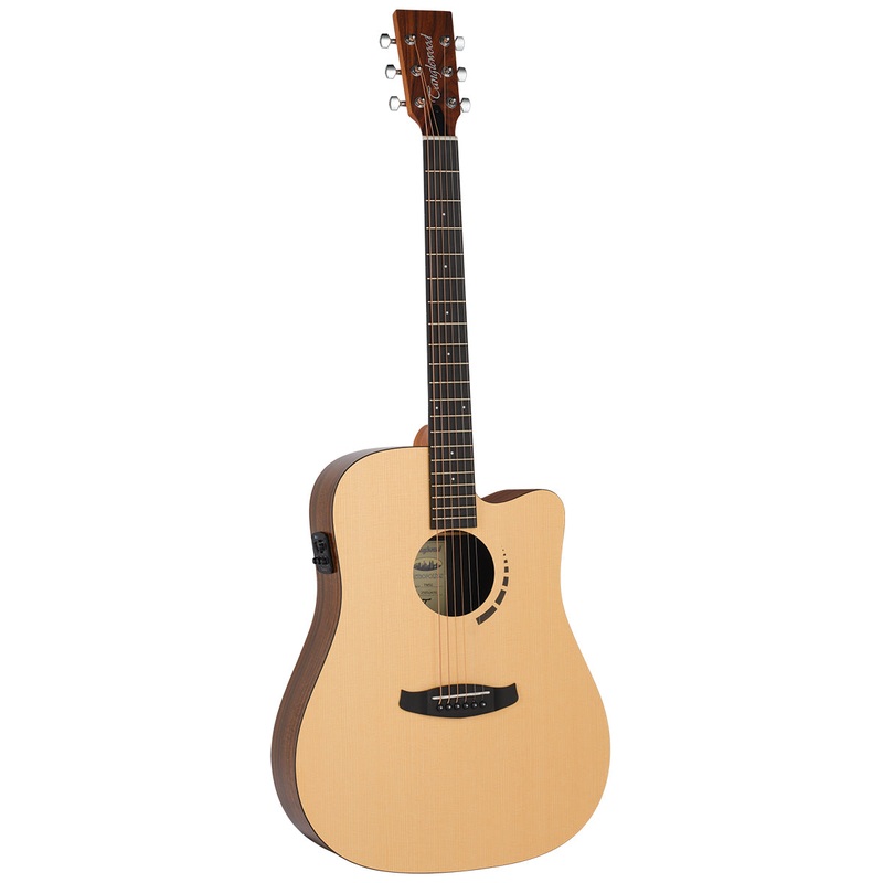 tanglewood-metropolitan-dreadnought-c-e-koa-hpl-b-s-spruce-top-satin Tanglewood Metropolitan Dreadnought C/E Koa HPL B/S Spruce Top Satin