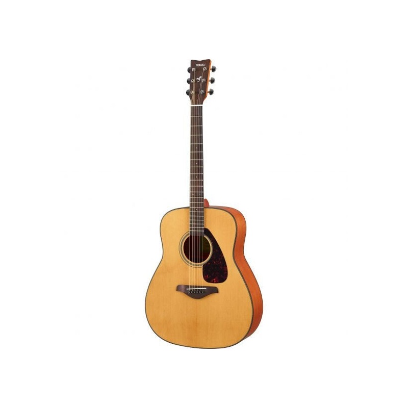 yamaha-fg800j-acoustic-guitar Yamaha FG800J Acoustic Guitar