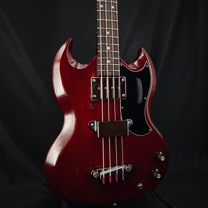 1963-eb-0-cherry 1963 EB-0 Cherry