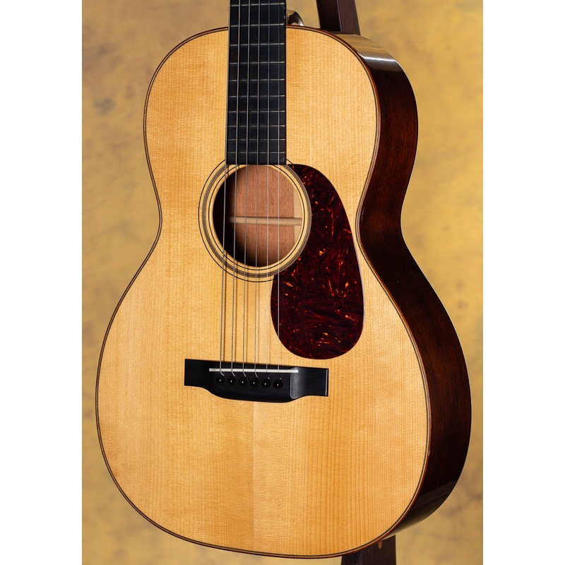 2016-martin-00-18-authentic-1931 2016 Martin 00-18 Authentic 1931
