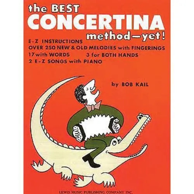 best-concertina-method-yet Best Concertina Method-Yet