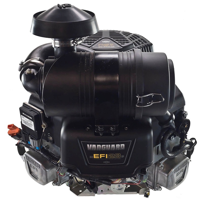 briggs-stratton-vanguard-28-hp-810cc-vertical-shaft-engine-49e877-0036-z1 Briggs & Stratton Vanguard 28 HP 810cc Vertical Shaft Engine 49E877-0036-Z1