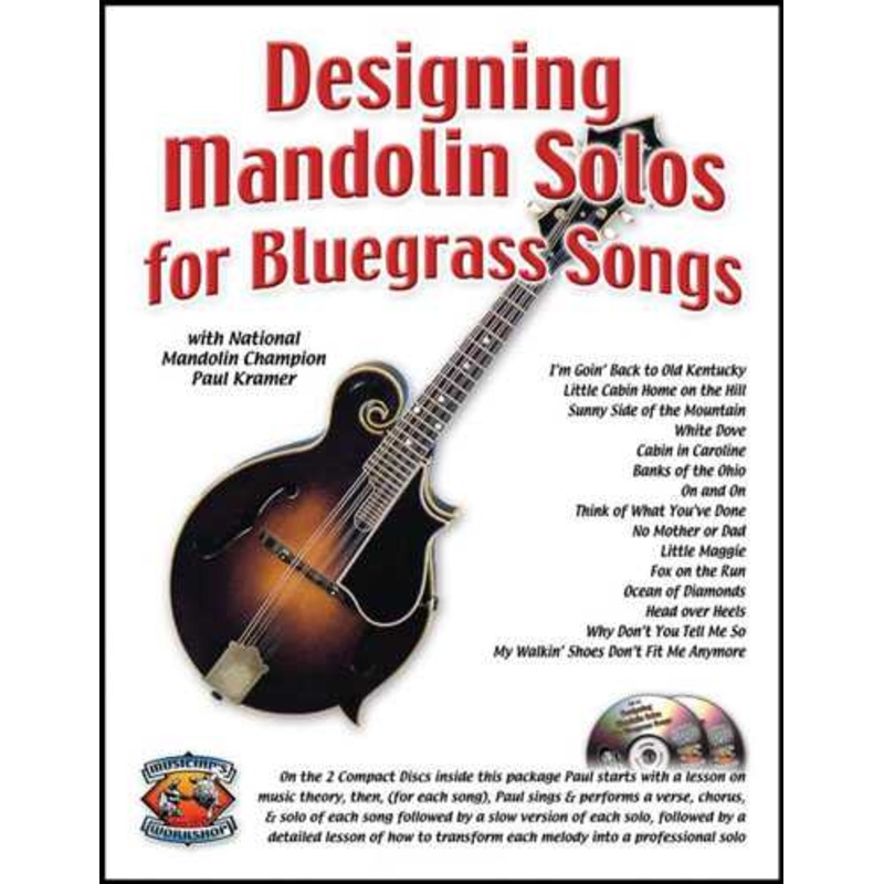 designing-mandolin-solos-for-bluegrass-songs Designing Mandolin Solos for Bluegrass Songs