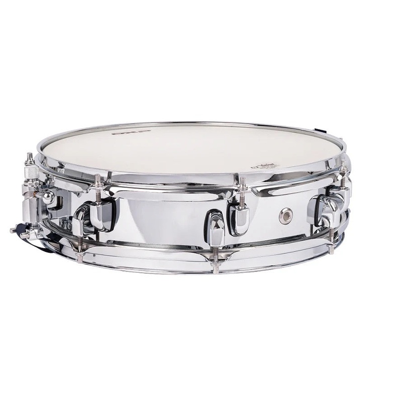 dxp-13-x-3-5-steel-snare-drum DXP 13" X 3.5" STEEL SNARE DRUM