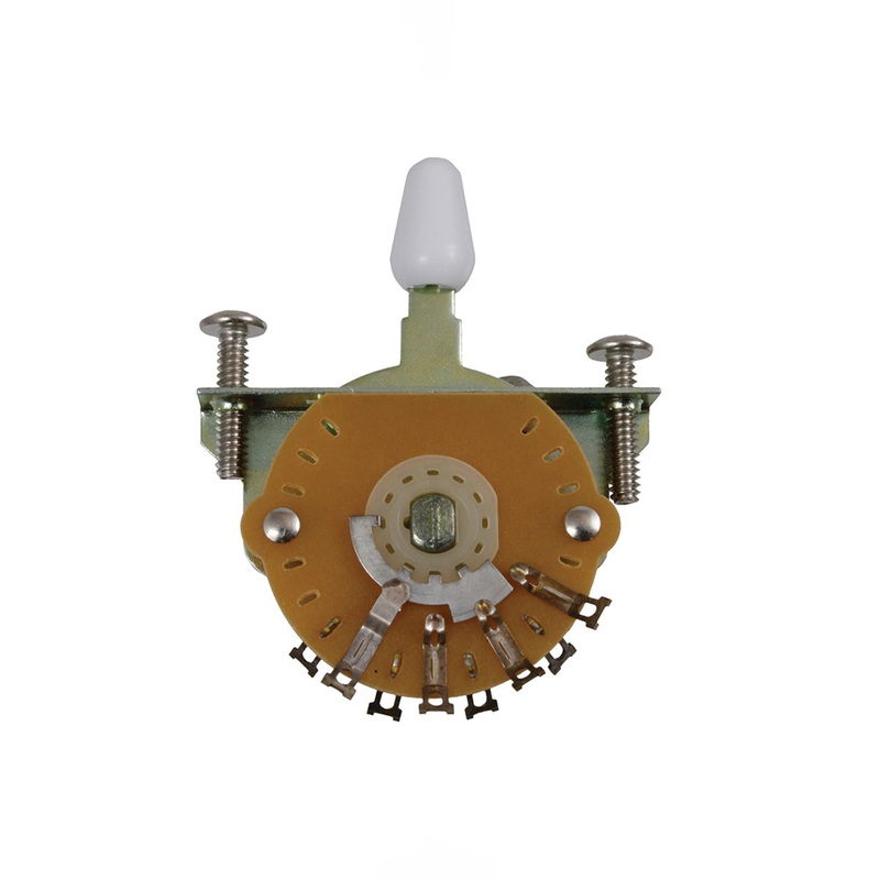 ep-4176-b00-tritan-5-way-blade-switch-15-piece-bulk-pack EP-4176-B00 Tritan 5-Way Blade Switch - 15 Piece Bulk Pack