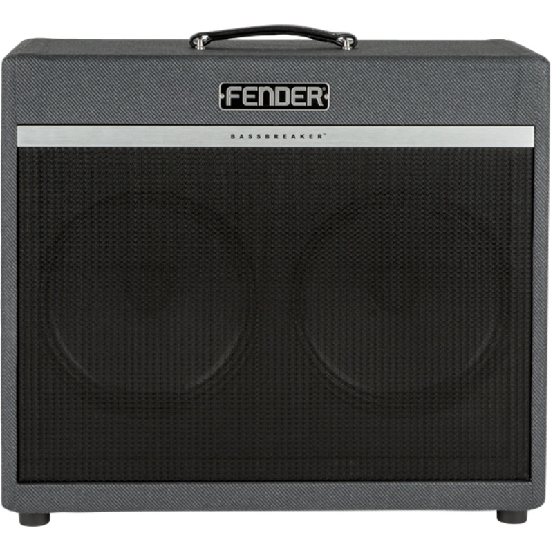 fender-b-stock-bassbreaker-bb-212-enclosure Fender B-Stock, Bassbreaker BB-212 Enclosure