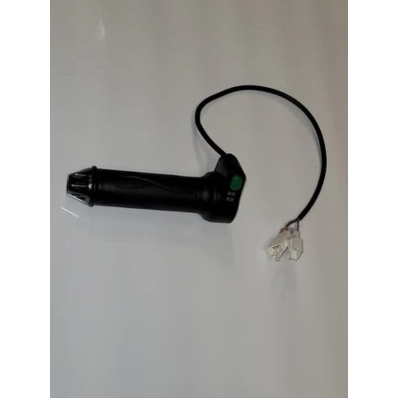 gio-electric-replacement-throttle-for-falcon-scooter-bike Gio Electric Replacement THROTTLE for Falcon Scooter Bike