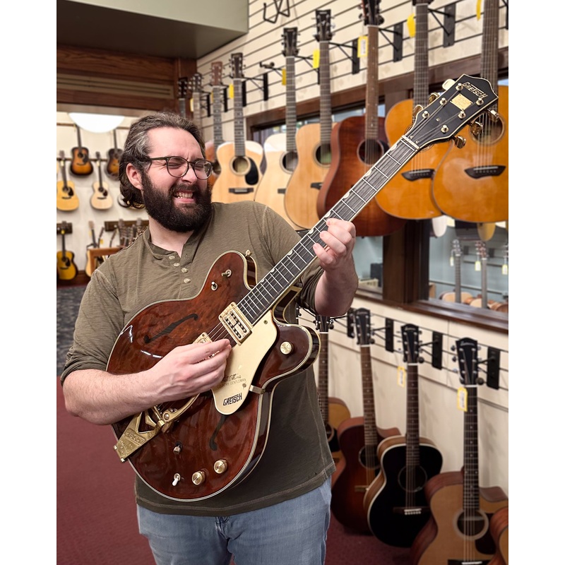 gretsch-country-gentleman-electric-guitar-1969 Gretsch Country Gentleman Electric Guitar (1969)