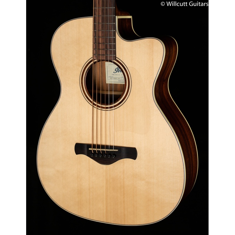 ibanez-artwood-series-ac-guitar-acfs380btops-496 Ibanez ARTWOOD SERIES AC GUITAR ACFS380BTOPS (496)