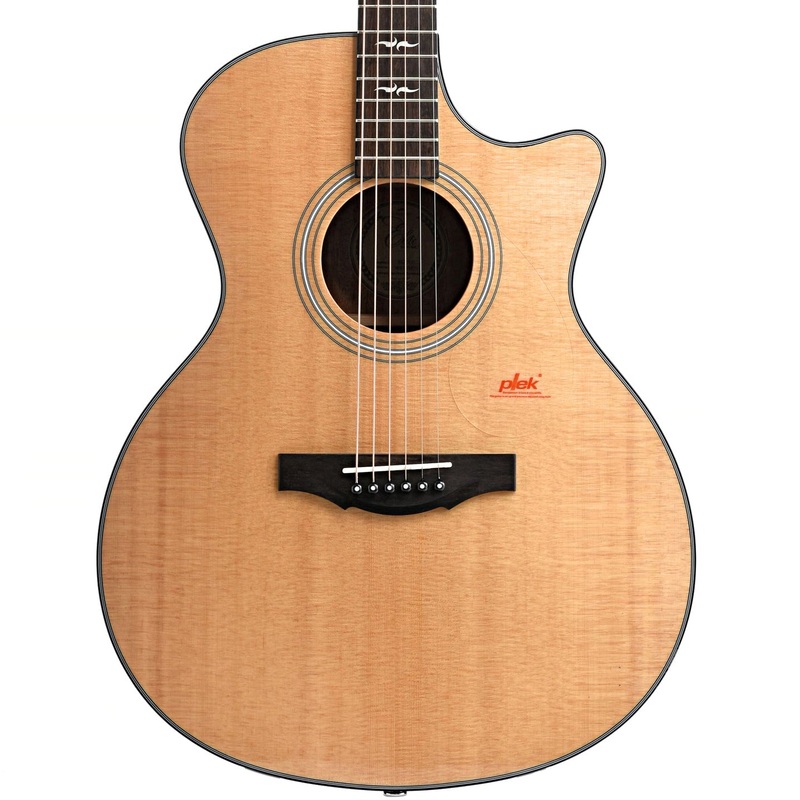 kepma-elite-ga2-131-grand-auditorium-acoustic-guitar-with-gigbag Kepma Elite GA2-131 Grand Auditorium Acoustic Guitar with Gigbag