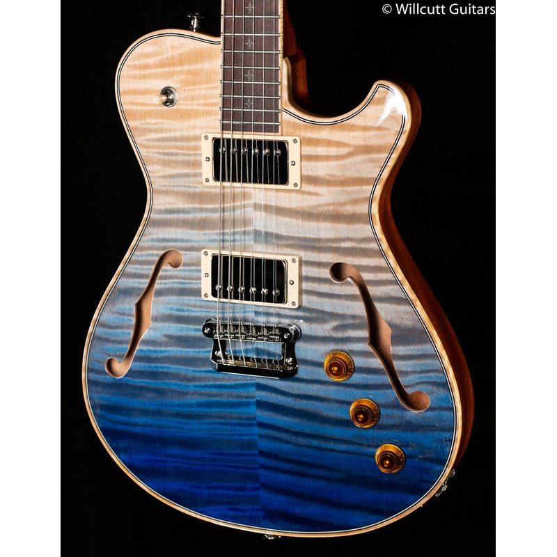 knaggs-influence-chena-blue-fade-gloss-t1 Knaggs Influence Chena Blue Fade Gloss T1