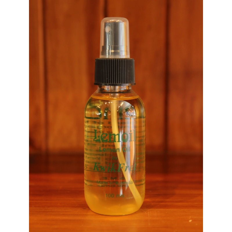 lem-oil-fretboard-cleaner Lem Oil Fretboard Cleaner