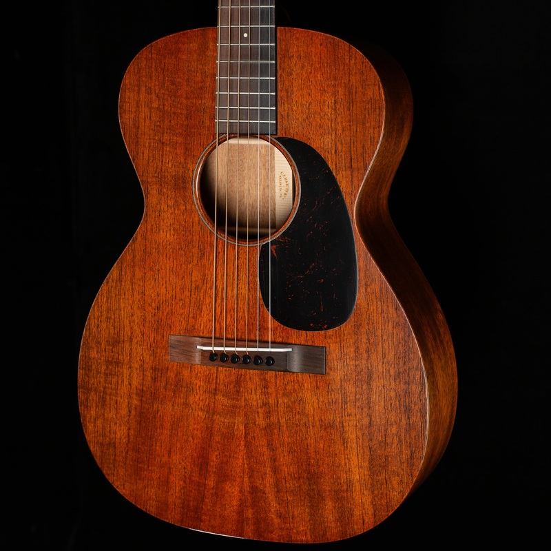 martin-0-17-jason-isbell-signature-sinker-mahogany-292 Martin 0-17 Jason Isbell Signature Sinker Mahogany (292)