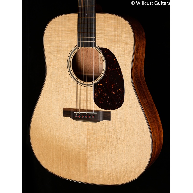 martin-d-18-modern-deluxe-060 Martin D-18 Modern Deluxe (060)