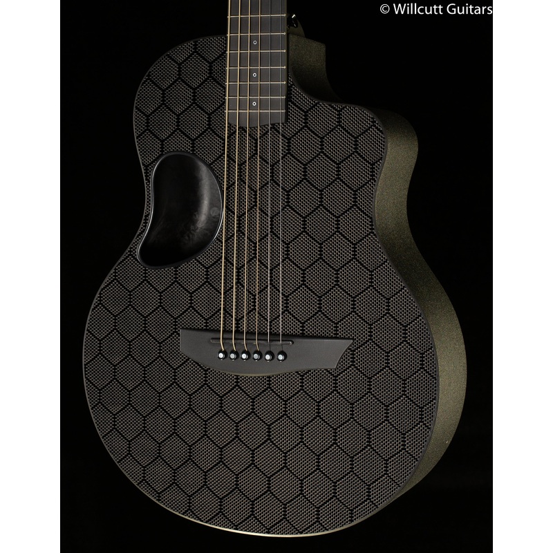mcpherson-carbon-touring-honeycomb-satin-black-binding McPherson Carbon Touring Honeycomb Satin Black Binding