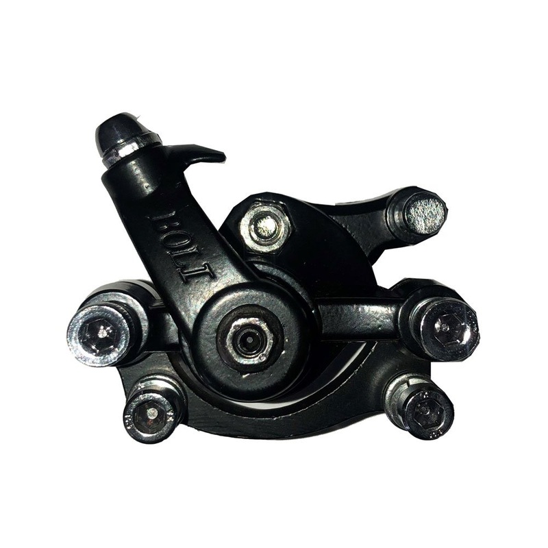 mototec-replacement-right-pull-brake-caliper-for-mad-1600w-electric-scooter MotoTec Replacement RIGHT PULL BRAKE CALIPER for Mad 1600W Electric Scooter