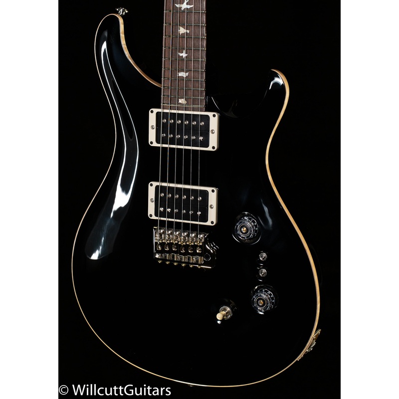 prs-35th-anniversary-custom-24-black PRS 35th Anniversary Custom 24 Black