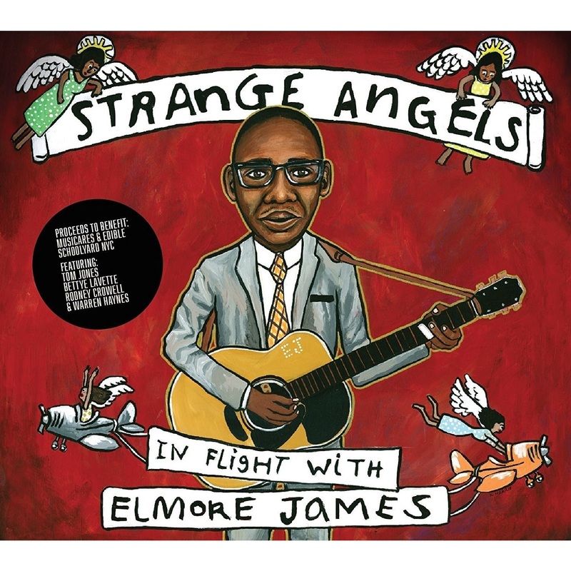 strange-angels-in-flight-with-elmore-james Strange Angels: In Flight with Elmore James