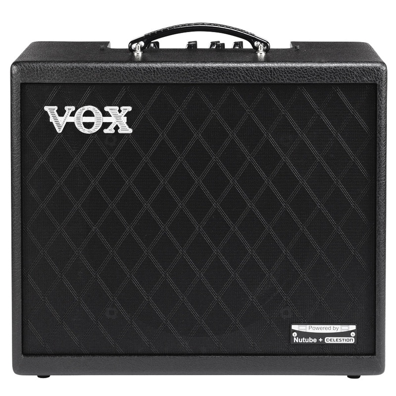 vox-cambridge-50-combo-amplifier Vox Cambridge 50 Combo Amplifier