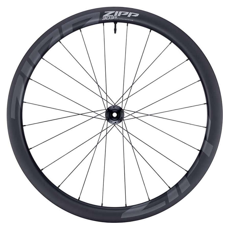 zipp-303-s-tubeless-disc-a1-wheel Zipp 303 S Tubeless Disc A1 Wheel