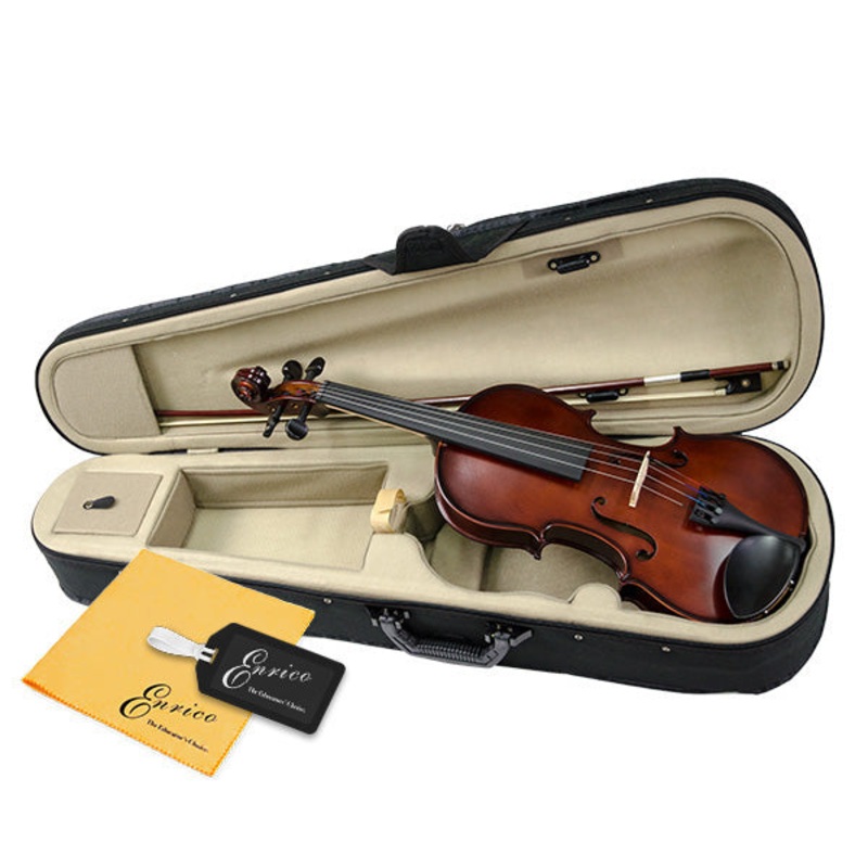 15-5-student-plus-viola-outfit 15.5" Student Plus Viola Outfit