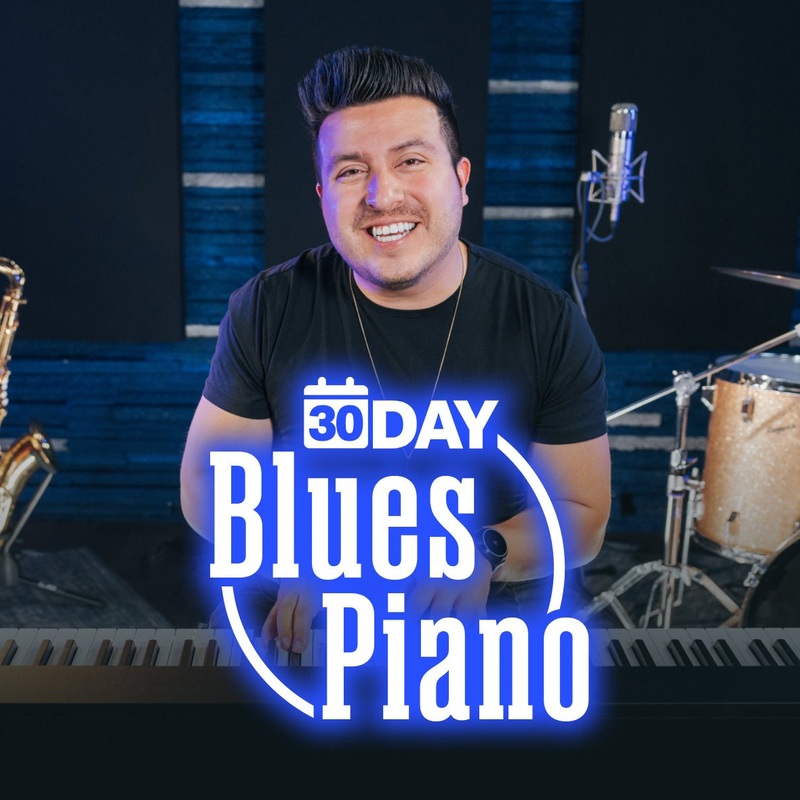 30-day-blues-piano 30-Day Blues Piano