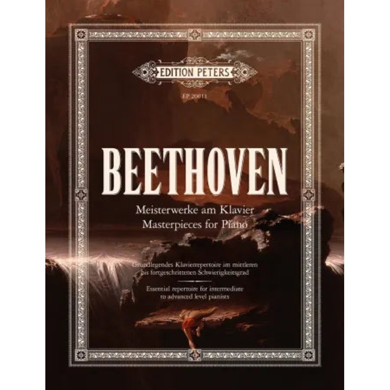 beethoven-masterpieces-for-piano-piano-solo Beethoven: Masterpieces for Piano (Piano Solo)