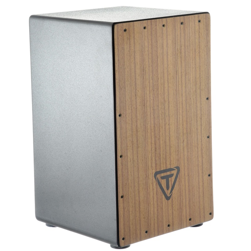 cajon-starter-pack Cajon Starter Pack