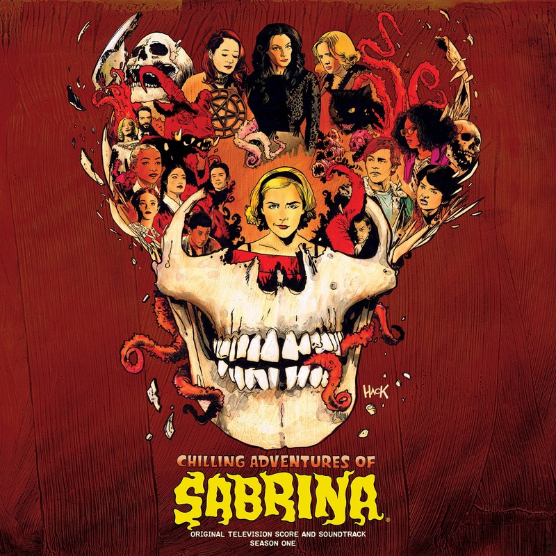 chilling-adventures-of-sabrina-wholesale Chilling Adventures of Sabrina - wholesale