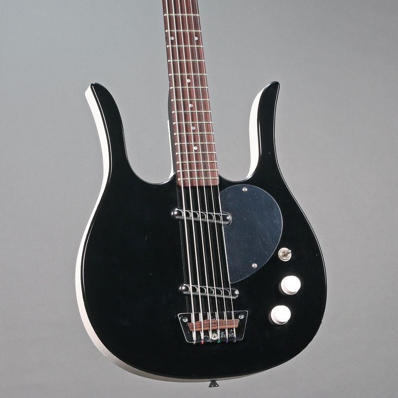 early-90s-jerry-jones-longhorn-neptune-baritone Early 90s Jerry Jones Longhorn Neptune Baritone