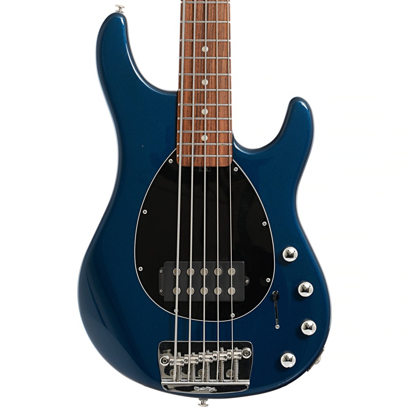 ernie-ball-music-man-sterling-5-h-electric-bass-2019 Ernie Ball Music Man Sterling 5 H Electric Bass (2019)