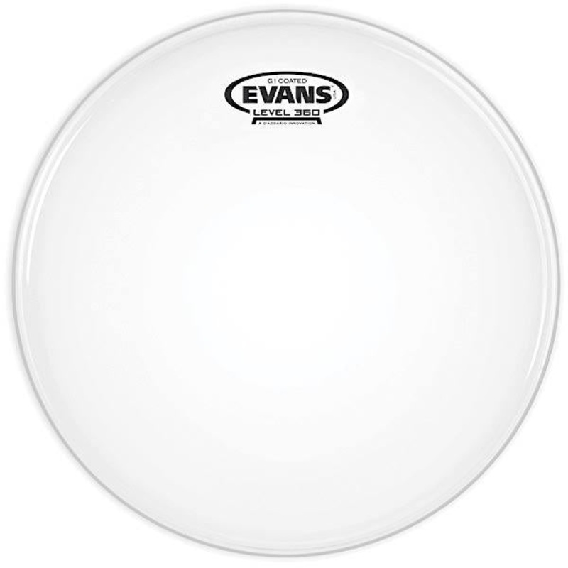 evans-bd20g1cw-20-g1-coated-batter-bass-drum-head Evans BD20G1CW 20" G1 Coated Batter Bass Drum Head
