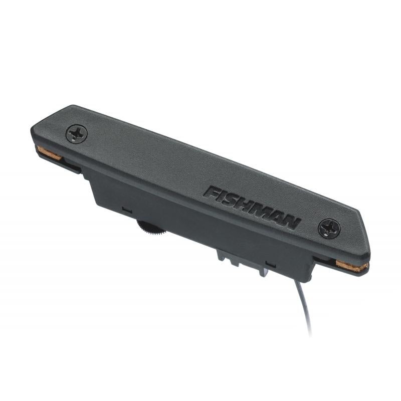 fishman-transducers-pro-rep-101-rare-earth-single-coil-acoustic-soundhole-guitar-pickup Fishman Transducers PRO-REP-101 Rare Earth Single Coil Acoustic Soundhole Guitar Pickup