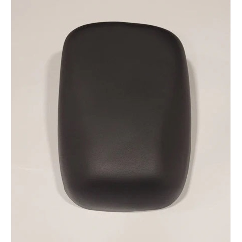 gio-electric-replacement-seat-for-italia-ultra-electric-scooter-bike Gio Electric Replacement SEAT for Italia Ultra Electric Scooter Bike