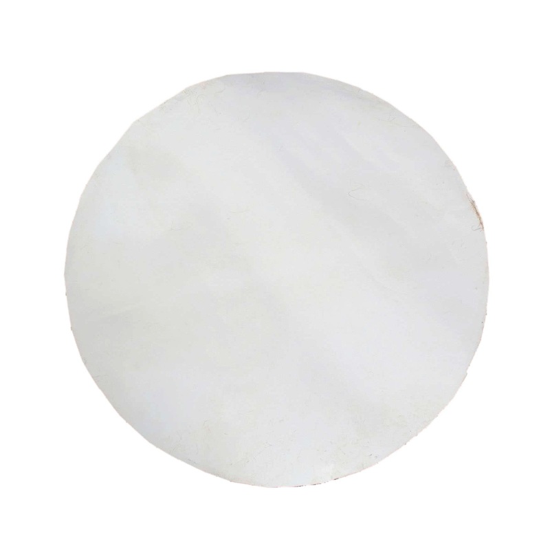 goat-skin-18-head Goat Skin 18" Head