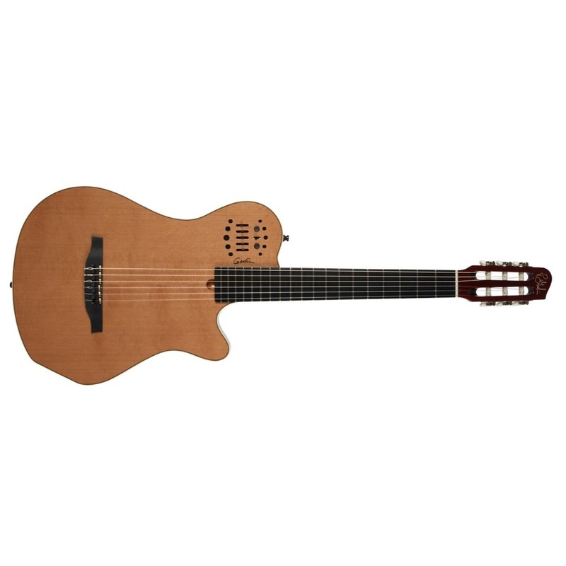 godin-multiac-grand-concert-sa-natural-hg-012817 Godin Multiac Grand Concert SA Natural HG 012817