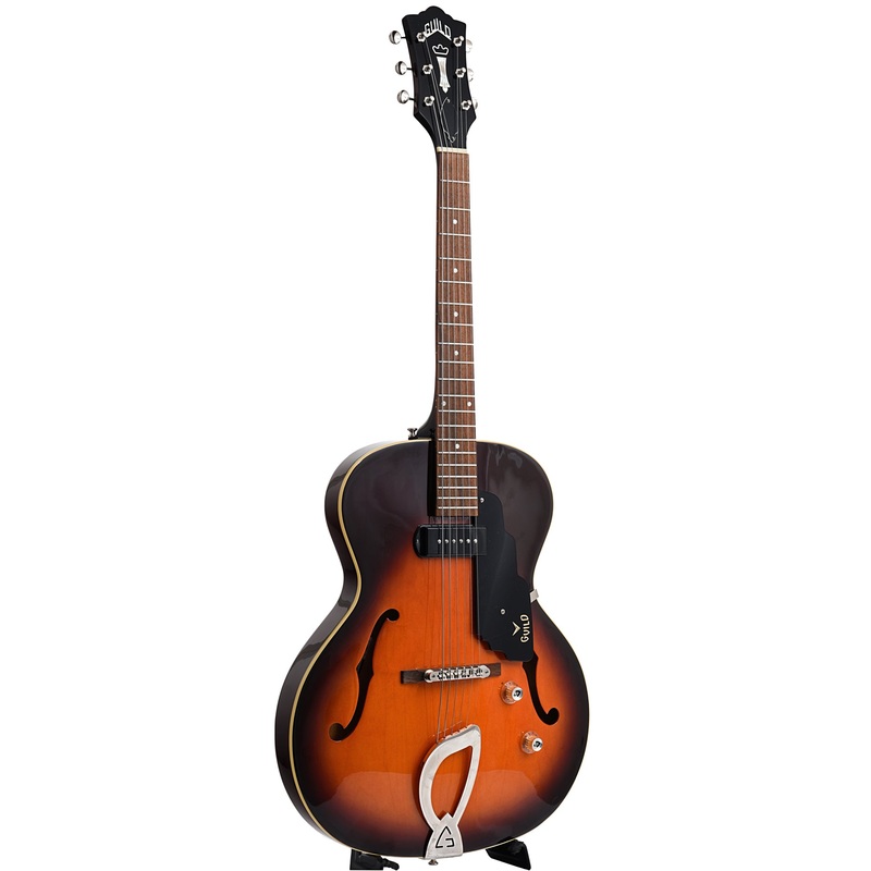 guild-t-50-slim-2017 Guild T-50 Slim (2017)