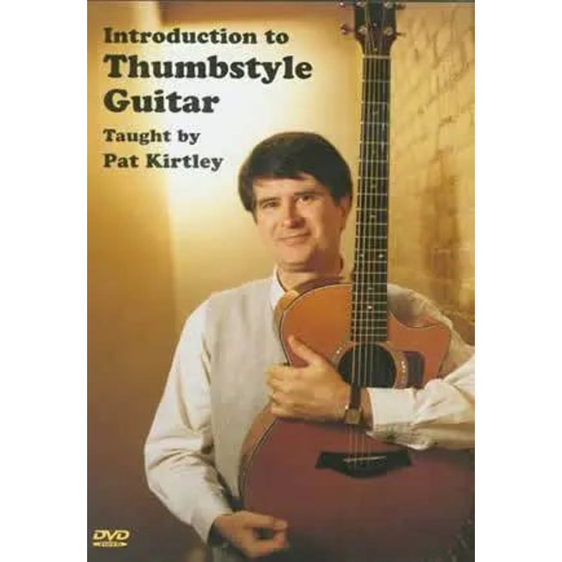 introduction-to-thumbstyle-guitar-dvd Introduction to Thumbstyle Guitar DVD