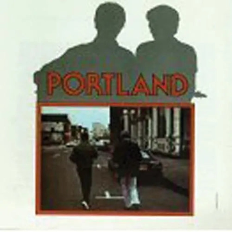 kevin-burke-michael-domhnaill-portland Kevin Burke & Michael Domhnaill - Portland