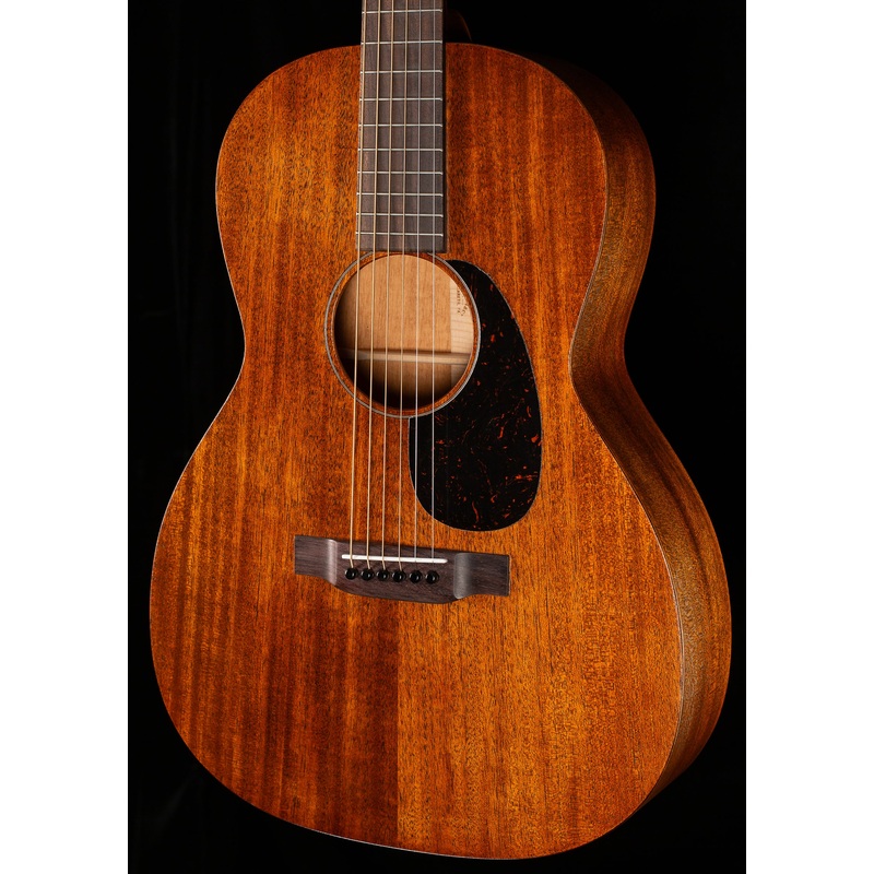 martin-000-15sm-587 Martin 000-15SM (587)
