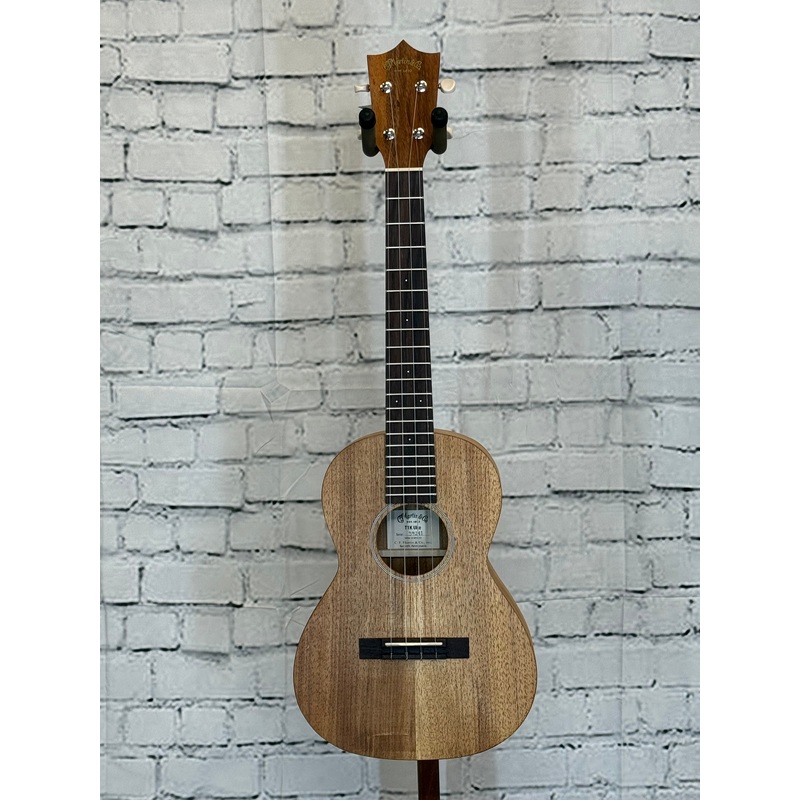 martin-t1k-uke-sn-39241 Martin T1K Uke SN:39241