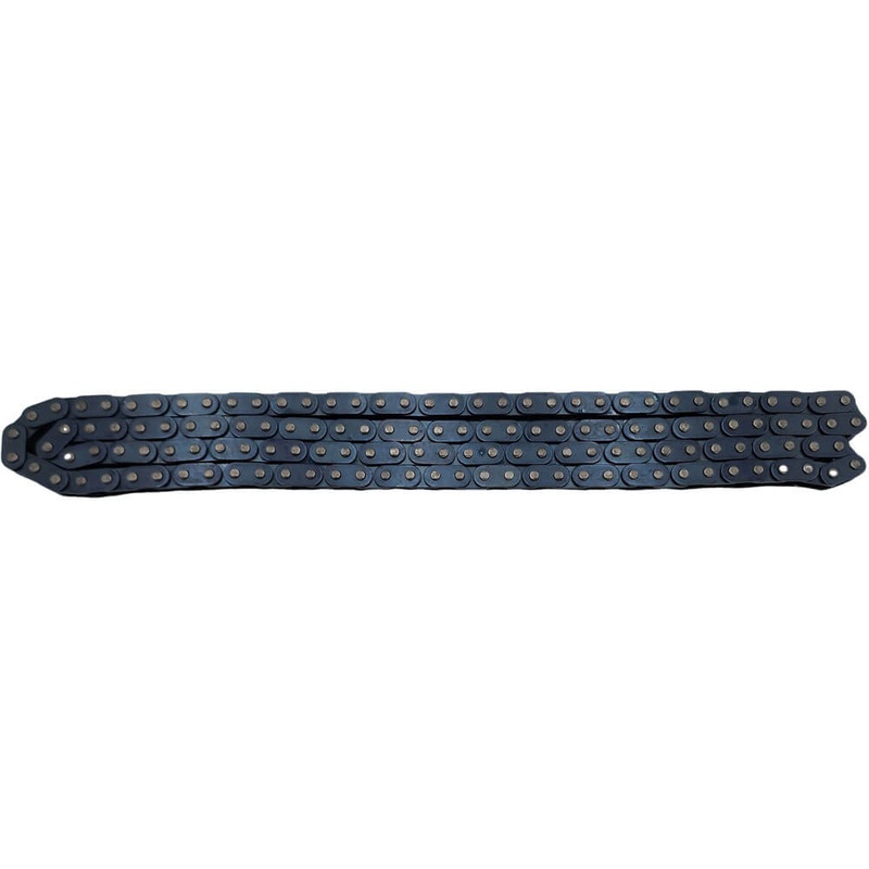mototec-replacement-chain-68-link-for-demon-gas-dirt-bike MotoTec Replacement CHAIN 68 LINK for Demon Gas Dirt Bike