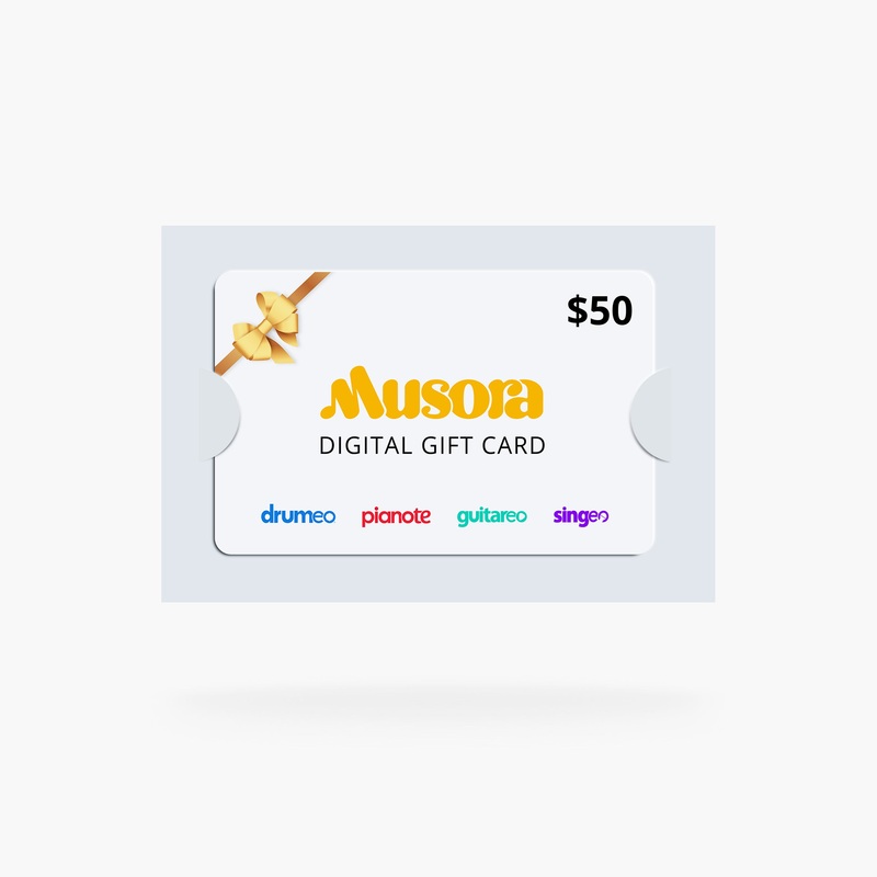 musora-digital-gift-card Musora Digital Gift Card