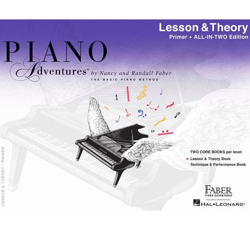 piano-adventures-all-in-two-lesson-theory-primer PIANO ADVENTURES ALL IN TWO LESSON/THEORY PRIMER