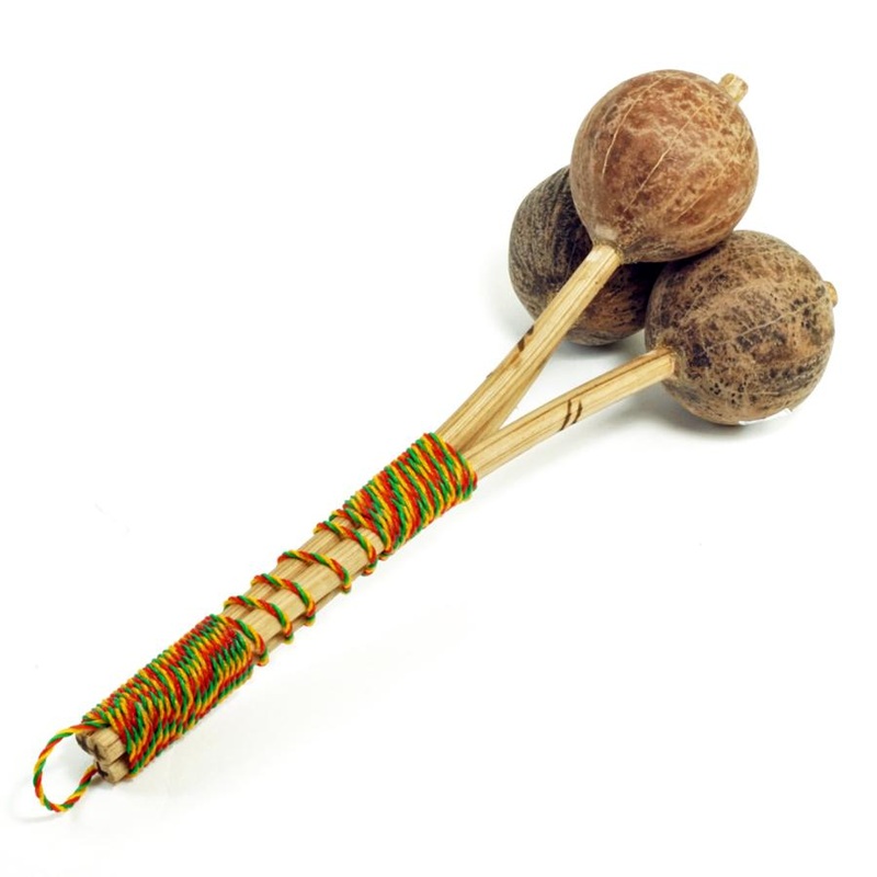 rasta-rope-shaker Rasta Rope Shaker