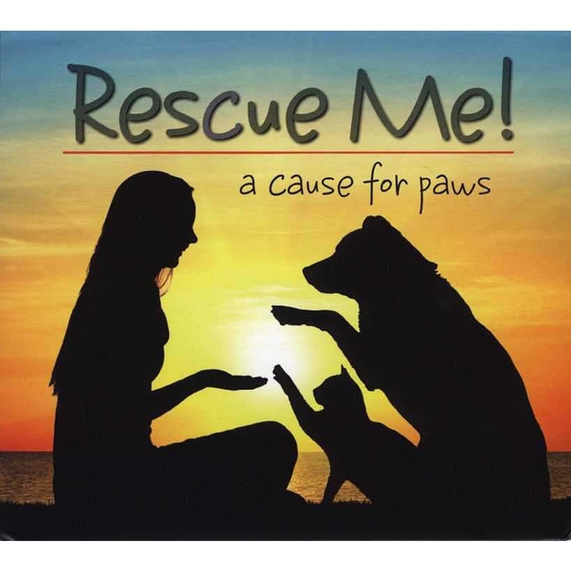 rescue-me-a-cause-for-paws Rescue Me! A Cause for Paws